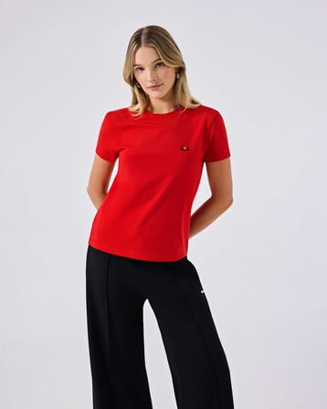 Ellesse Kadın Tişört 6SF5028