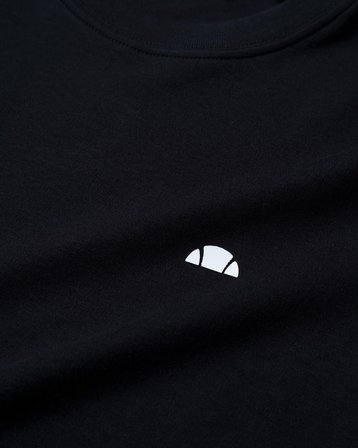 Ellesse Kadın Tişört 6Sf5036