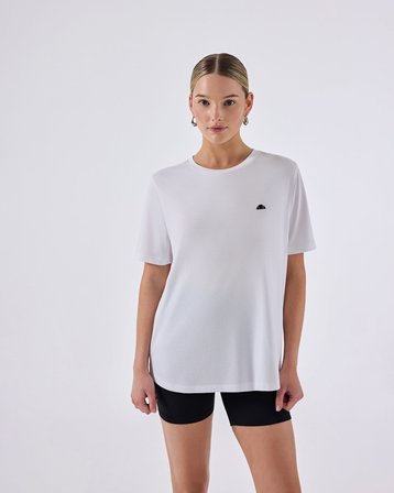 ELLESSE KADIN TİŞÖRT 6SF5037