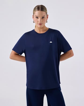 ELLESSE KADIN TİŞÖRT 6SF5037