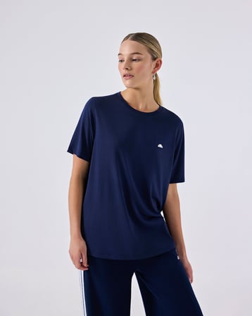 ELLESSE KADIN TİŞÖRT 6SF5037