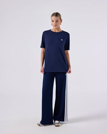 ELLESSE KADIN TİŞÖRT 6SF5037