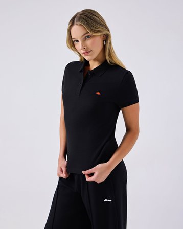 ELLESSE KADIN POLO TİŞÖRT 6SF5056