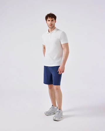 Ellesse Erkek Şort 6SM4004