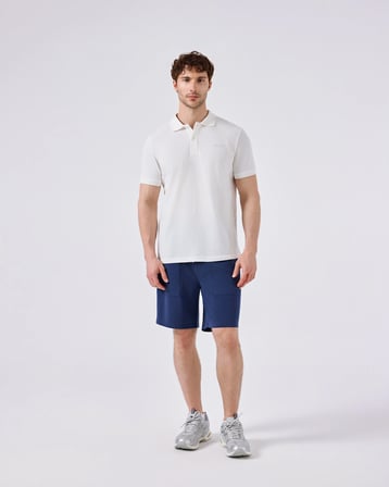 Ellesse Erkek Şort 6SM4004