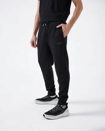 Ellesse Erkek Eşofman Altı 6SM4009