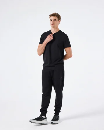 Ellesse Erkek Eşofman Altı 6SM4009