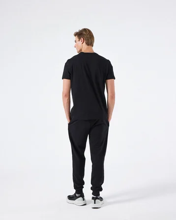 Ellesse Erkek Eşofman Altı 6SM4009