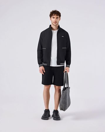 Ellesse Erkek Şort 6SM4010