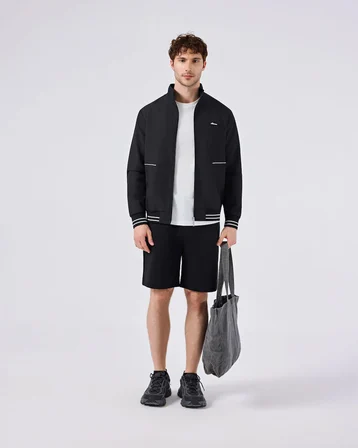 Ellesse Erkek Şort 6SM4010