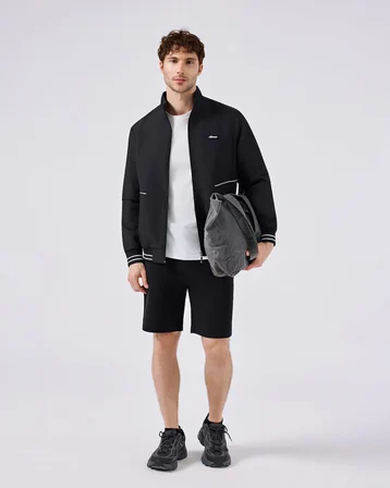 Ellesse Erkek Şort 6Sm4010