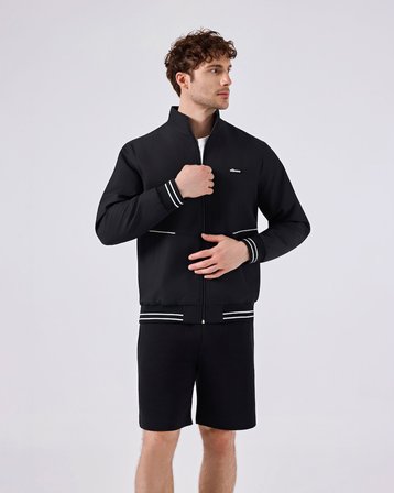 Ellesse Erkek Şort 6Sm4010