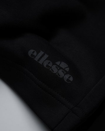 Ellesse Erkek Şort 6Sm4010