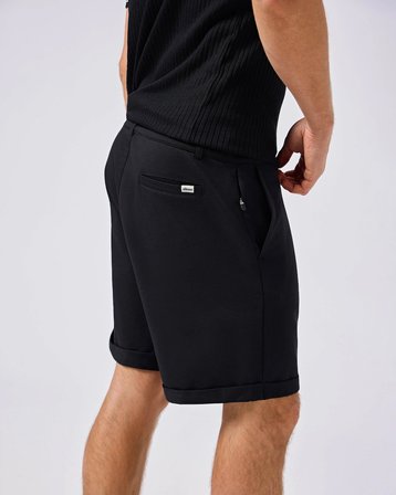 Ellesse Erkek Şort 6SM4014