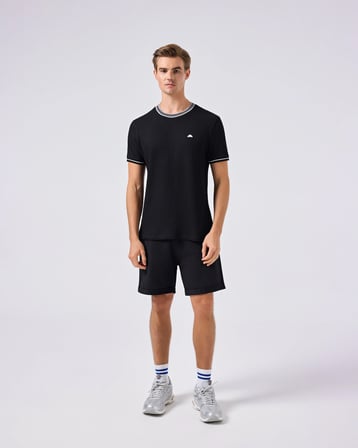 Ellesse Erkek Şort 6SM4014