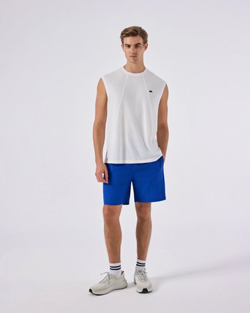 Ellesse Erkek Deniz Şortu 5SM4463