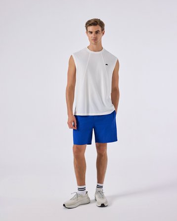 Ellesse Erkek Deniz Şortu 5SM4463