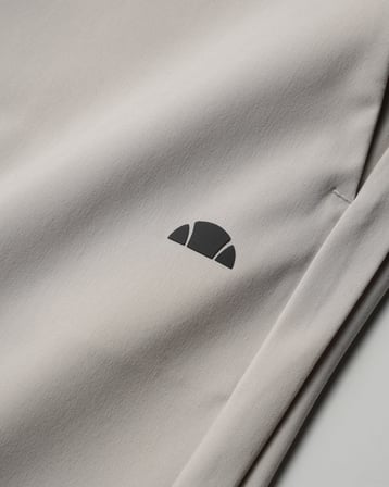 ELLESSE ERKEK PANTOLON 6SM4024