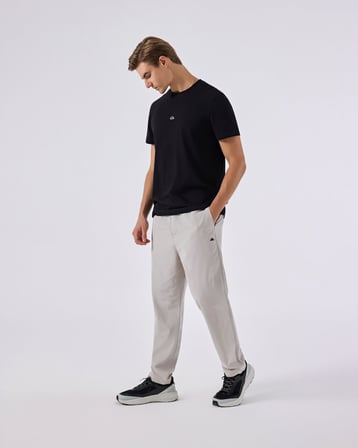 ELLESSE ERKEK PANTOLON 6SM4024