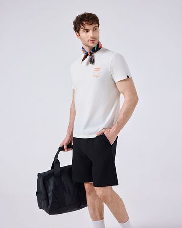 Ellesse Şort Şort 6Sm4026