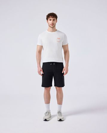 Ellesse Şort Şort 6Sm4026