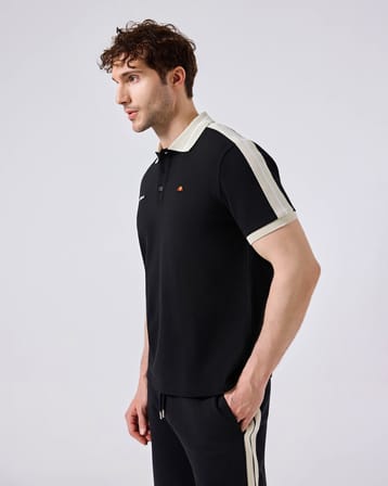 ELLESSE ERKEK POLO TİŞÖRT 6SM5016