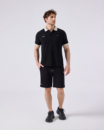 ELLESSE ERKEK POLO TİŞÖRT 6SM5016