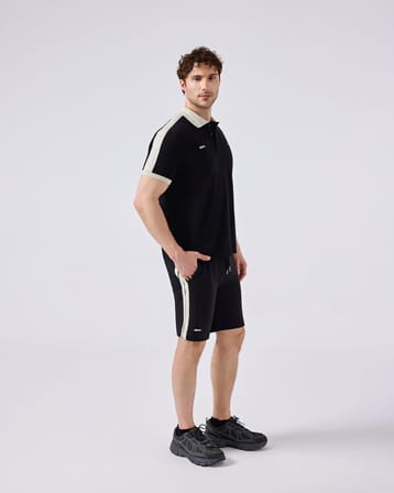 ELLESSE ERKEK POLO TİŞÖRT 6SM5016