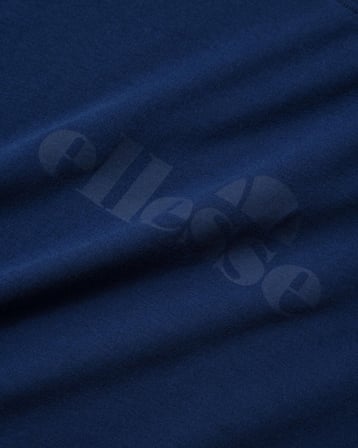 Ellesse Erkek Tişört 6SM5017 Lacivert