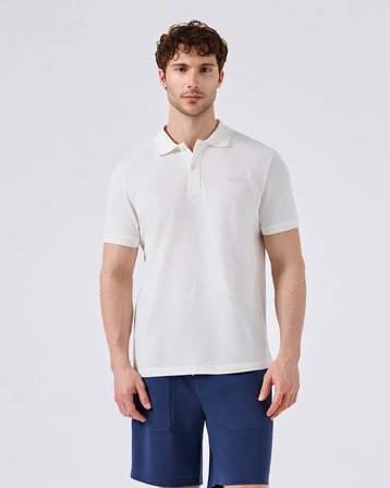 POLO TİŞÖRT