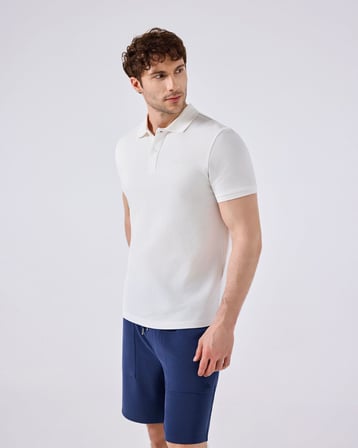 POLO TİŞÖRT