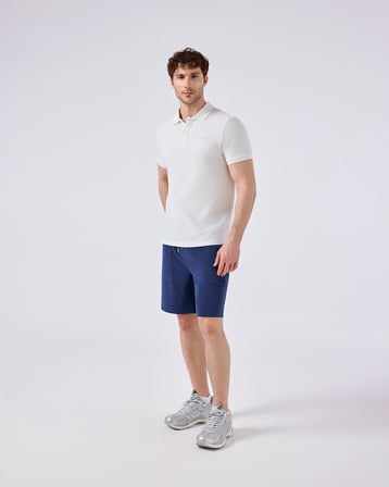 POLO TİŞÖRT