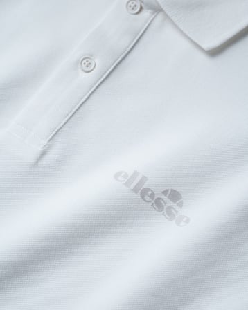 POLO TİŞÖRT