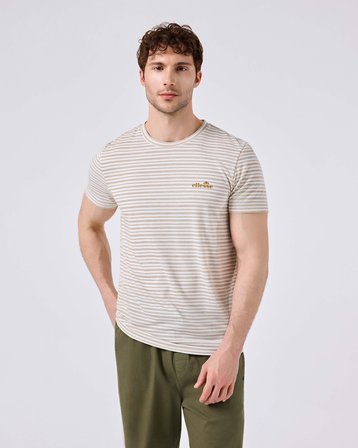 ELLESSE ERKEK TİŞÖRT 6SM5021