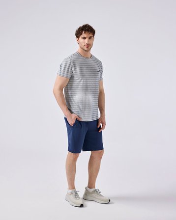 ELLESSE ERKEK TİŞÖRT 6SM5021