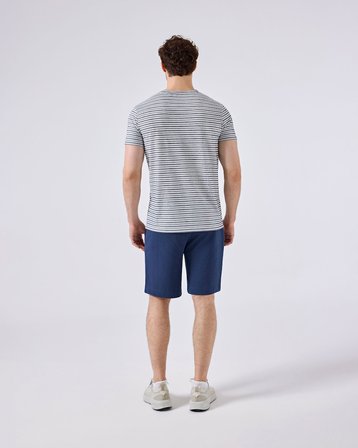 ELLESSE ERKEK TİŞÖRT 6SM5021