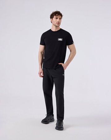 ELLESSE ERKEK TİŞÖRT 6SM5028