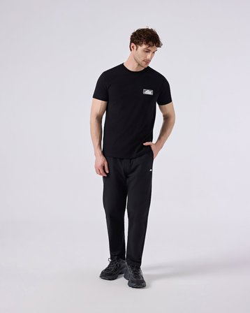 ELLESSE ERKEK TİŞÖRT 6SM5028
