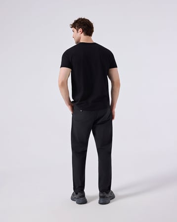 ELLESSE ERKEK TİŞÖRT 6SM5028