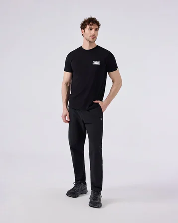 ELLESSE ERKEK TİŞÖRT 6SM5028