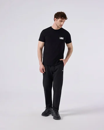 ELLESSE ERKEK TİŞÖRT 6SM5028