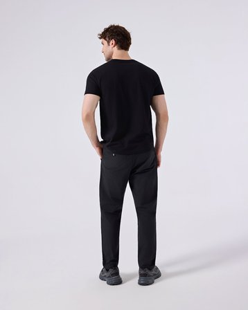 ELLESSE ERKEK TİŞÖRT 6SM5028