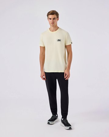 Ellesse Erkek Tişört 6SM5028-YL