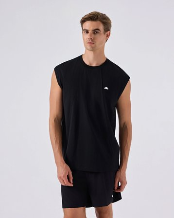 Ellesse Erkek Atlet 6SM5041