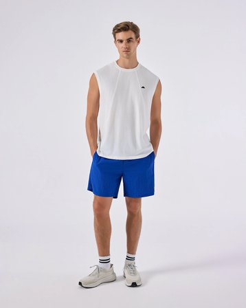 Ellesse Erkek Atlet 6SM5041