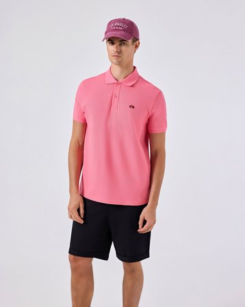 ELLESSE ERKEK POLO TİŞÖRT 6SM5044