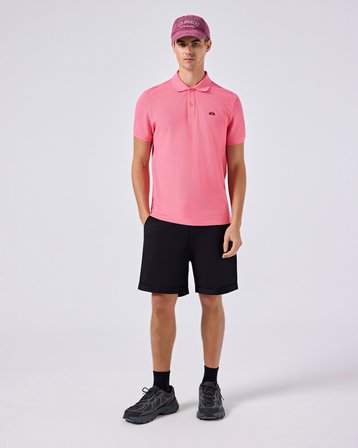 ELLESSE ERKEK POLO TİŞÖRT 6SM5044