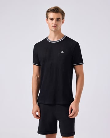 ELLESSE ERKEK TRİKO TİŞÖRT 6SM5046