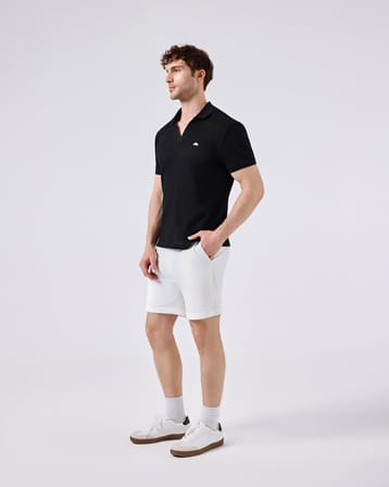 ELLESSE ERKEK POLO TİŞÖRT 6SM5047