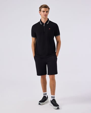 ELLESSE ERKEK POLO TİŞÖRT 6SM5051
